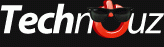 Technouz